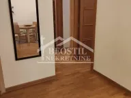 Izdavanje, trosoban stan, 73m², Centar Sve Podlokacije, Beograd - image 10