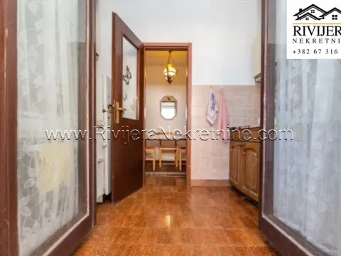 Prodaja, kuća, 216m², Igalo, Herceg Novi - image 18