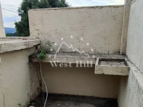 Sale, house, 100m², Kavač, Kotor - image 27