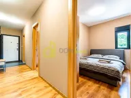 Rent, two bedroom apartment, 50m², Kolašin, Crna Gora - image 7