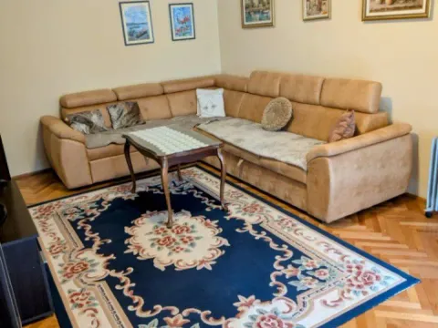 Sale, three bedroom apartment, 89m², Momišići, Podgorica - image 2