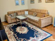 Sale, three bedroom apartment, 89m², Momišići, Podgorica - image 2