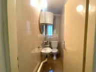 Prodaja, kuća, 161m², Bogoslovija, Palilula Sve Podlokacije - image 11