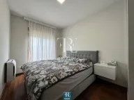 Izdavanje, dvosoban stan, 86m², Master Kvart, Podgorica - image 10