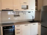 Prodaja, jednosoban stan, 49m², Central Point, Podgorica - image 10