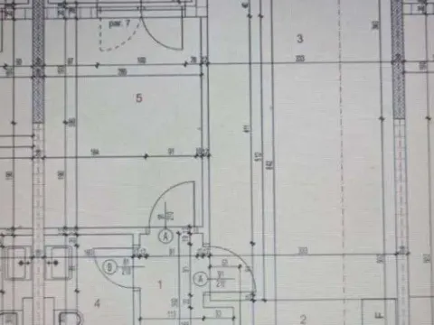 Prodaja, jednosoban stan, 50m², Tološi, Podgorica - image 3