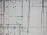 Sale, one bedroom apartment, 50m², Tološi, Podgorica - image 3