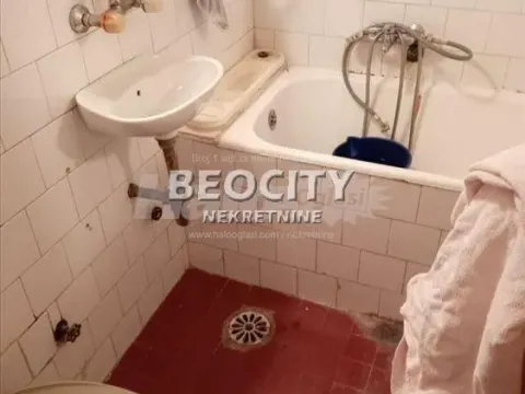 Prodaja, dvosoban stan, 62m², Resnik, Beograd - image 10