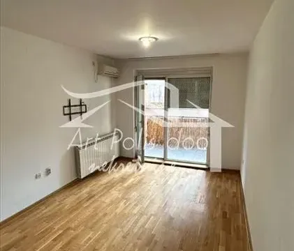 Izdavanje, dvosoban stan, 53m², Gradska Bolnica, Zvezdara Sve Podlokacije - image 8