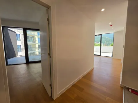 Prodaja, dvosoban stan, 109m², Bečići, Budva - image 19