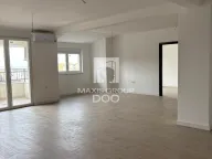 Prodaja, dvosoban stan, 81m², Zvezdara Sve Podlokacije, Beograd - image 14
