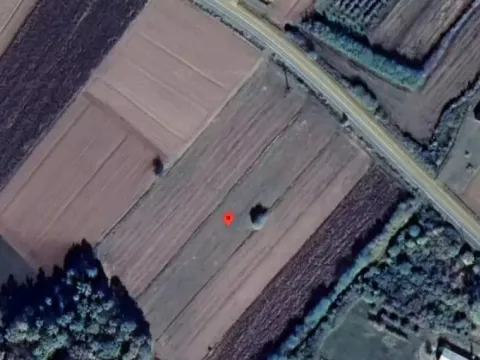 Prodaja, plac, 3942m², Centar, Šabac - image 3