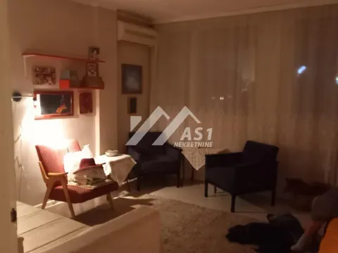 Prodaja, jednosoban stan, 31m², Liman 2, Novi Sad Sve Podlokacije - image 4