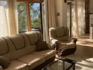 Sale, two bedroom apartment, 78m², Orahovac, Kotor - image 4