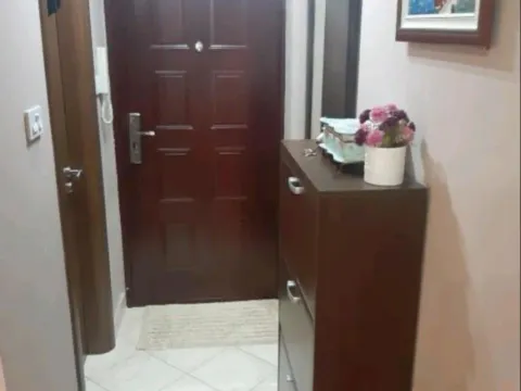 Rent, one bedroom apartment, 43m², City Kvart, Podgorica - image 6