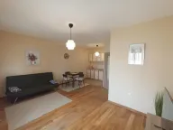 Prodaja, jednosoban stan, 50m², Ilino, Bar - image 6