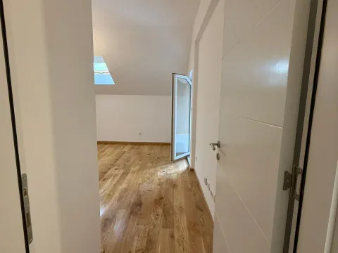 Prodaja, jednosoban stan, 44m², Zabjelo, Podgorica - image 4