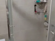 Izdavanje, jednosoban stan, 48m², Stari Aerodrom, Podgorica - image 3