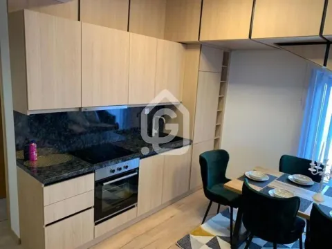 Sale, three bedroom apartment, 85m², Kale, Pirot - image 11