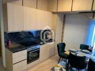 Sale, three bedroom apartment, 85m², Kale, Pirot - image 11