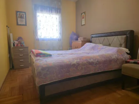 Prodaja, jednosoban stan, 52m², Centar, Nikšić - image 6
