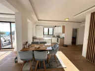 Prodaja, trosoban stan, 111m², Bečići, Budva - image 2