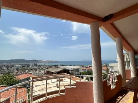 Sale, house, 450m², Šušanj, Bar - image 3