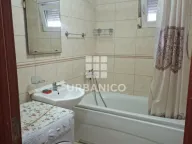 Izdavanje, jednosoban stan, 51m², Tološi, Podgorica - image 9