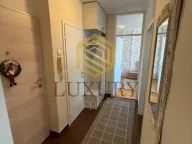 Izdavanje, jednosoban stan, 53m², Preko Morače, Podgorica - image 7