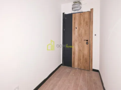 Sale, two bedroom apartment, 58m², Gorica C, Podgorica - image 7