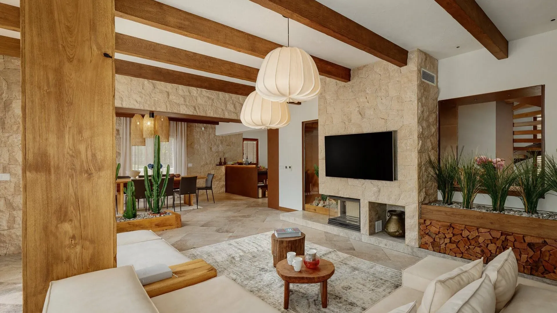 Sale, house, 420m², Dobrota, Kotor