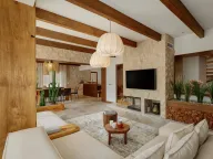 Sale, house, 420m², Dobrota, Kotor - image 14