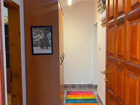 Rent, house, 106m², Zabjelo, Podgorica - image 3