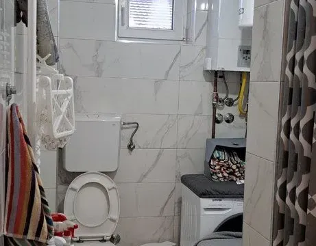 Sale, house, 365m², Nova Pazova, Stara Pazova - image 18