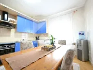 Prodaja, kuća, 225m², Tološi, Podgorica - image 3