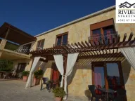 Prodaja, kuća, 573m², Luštica, Herceg Novi - image 6