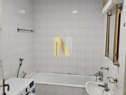 Prodaja, dvosoban stan, 58m², Sajmište, Novi Sad - image 8