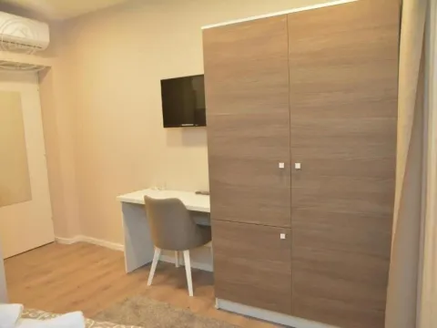 Prodaja, kuća, 240m², Medijana, Niš - image 7