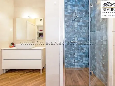 Sale, house, 136m², Podi, Herceg Novi - image 23