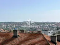 Izdavanje, dvosoban stan, 42m², Cvetkova Pijaca, Zvezdara Sve Podlokacije - image 15