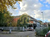 Prodaja, trosoban stan, 80m², Vračar Sve Podlokacije, Beograd - image 18