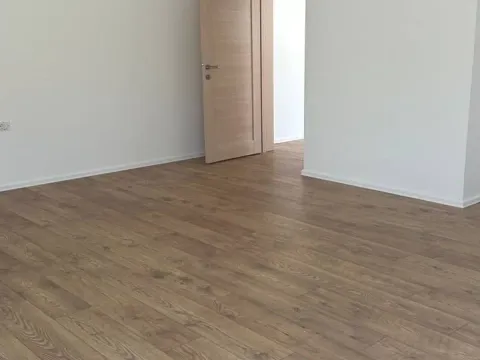 Prodaja, trosoban stan, 113m², Centar, Tivat - image 7