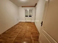 Izdavanje, jednosoban stan, 42m², Nova Detelinara, Novi Sad Sve Podlokacije - image 16