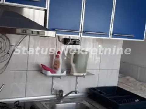 Sale, house, 75m², Kamenari, Herceg Novi - image 10