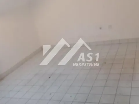 Izdavanje, poslovni prostor, 50m², Novi Sad Sve Podlokacije, Novi Sad - image 5