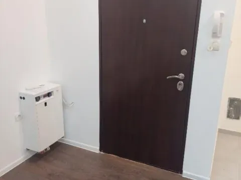 Prodaja, trosoban stan, 65m², Ledine, Beograd - image 10