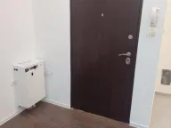 Sale, three bedroom apartment, 65m², Ledine, Beograd - image 10