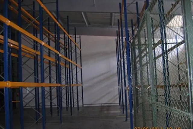 Rent, office space, 1250m², Leštane, Grocka