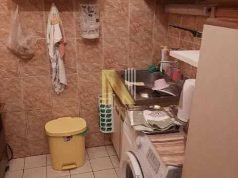 Sale, three bedroom apartment, 81m², Petrovaradin, Novi Sad - image 7