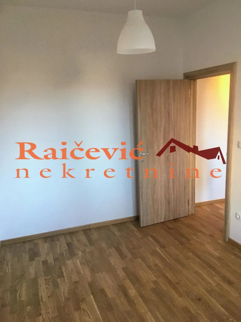 Rent, office space, 53m², Lekino Brdo, Voždovac Sve Podlokacije